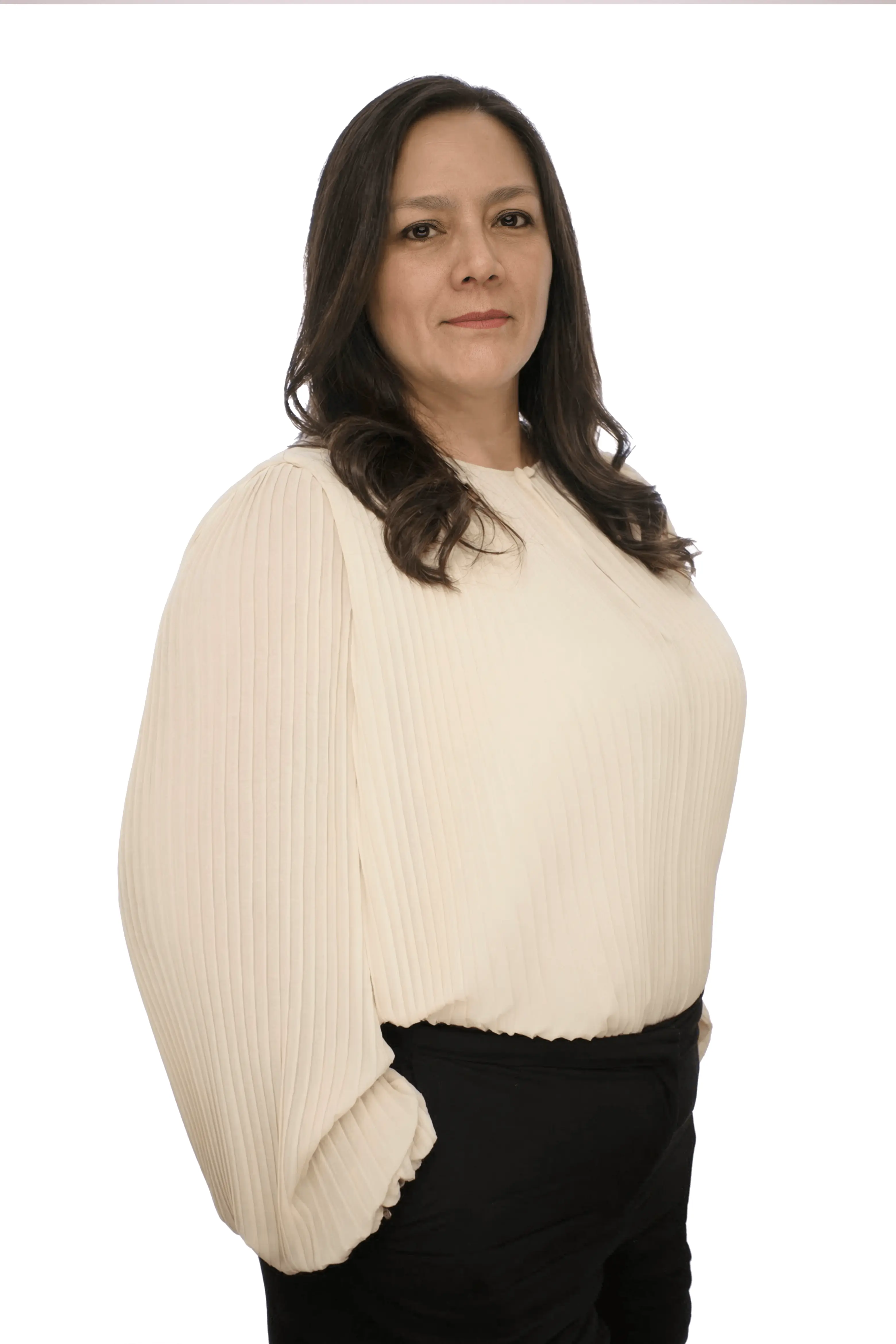 Retrato corporativo ejecutivo 11